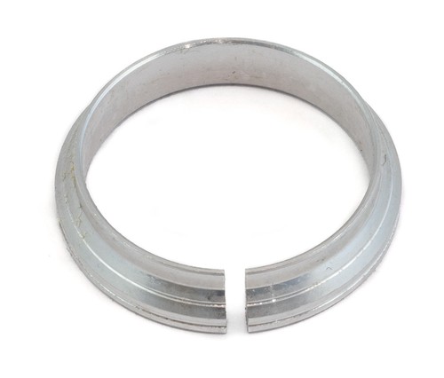 Anello compressione per - anello,