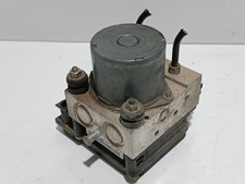 CENTRALINA ABS PER OPEL Corsa