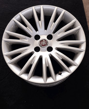 735455834 Cerchio in lega 7.0X16 Fiat Bravo ET31 4X98 31d9da