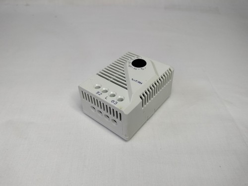 Mech regolatore umidità - mech.,
