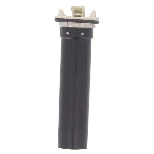 Indicatore livello carburante