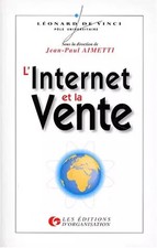 L'Internet et la vente