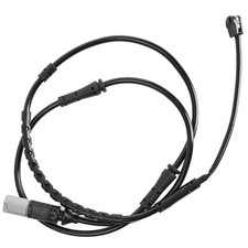 Per BMW Serie 5 6 F10 F11 F12