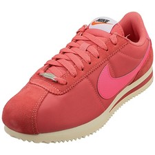 Nike Cortez Donna Rosa Adobe