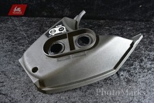 Copri Serbatoio Atala Byte