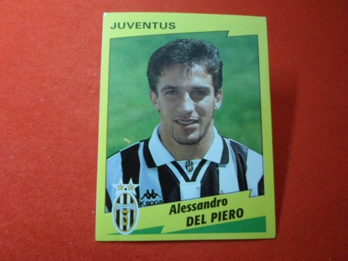 Figurina calcio alessandro - calcio,