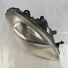 51774225 Proiettore DX LANCIA