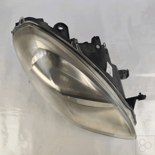 51774225 proiettore lancia - 51774225,