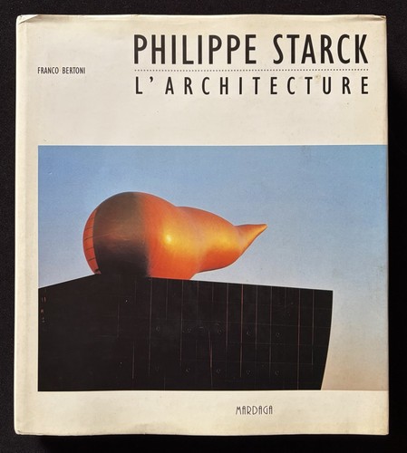 Franco bertoni philippe - bertoni,