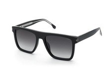 Occhiali da sole Lozza Maratea