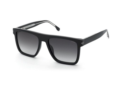 Occhiali sole lozza maratea - da,