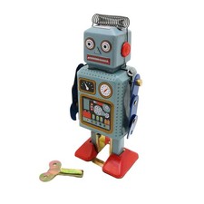 Robot passeggio giocattolo - da,