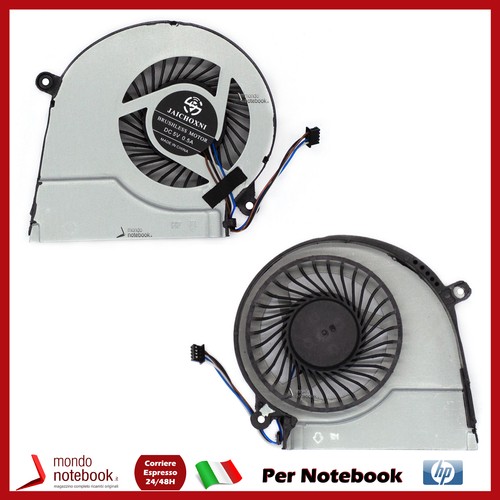 Ventola fan cpu - ventola,