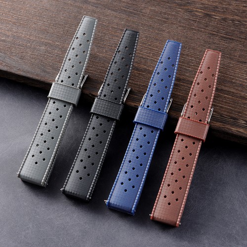 Cinturino orologio silicone - orologio,