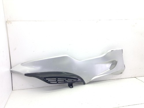 Suzuki burgman 400 carena - burgman,