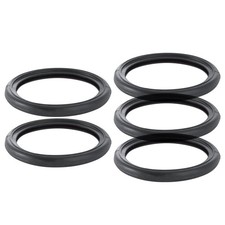 Per Geberit Manicotto in Gomma