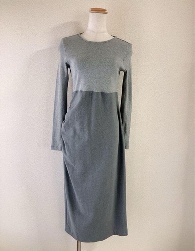 Good condition zara - zara,