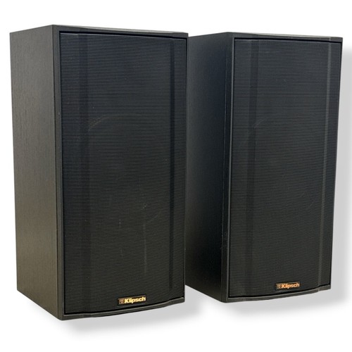 Klipsch ksb 85w 8ohm - ksb,