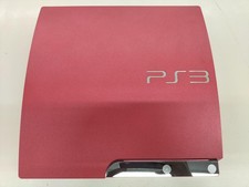 Console Sony PlayStation 3