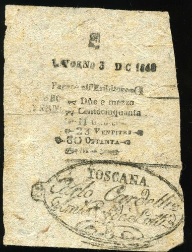120987 italia toscana - 120987),