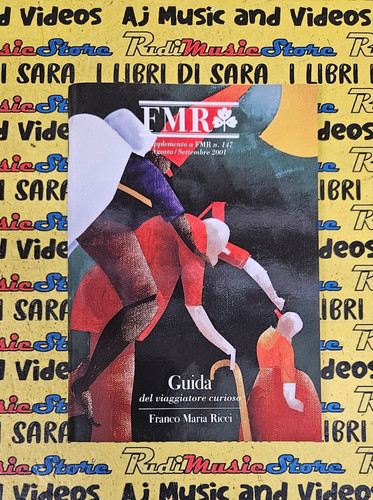 Book libro spillato - book,