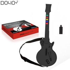 Doyo wireless guitar - wireless, per