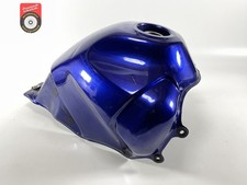 Serbatoio Honda XL 650 V