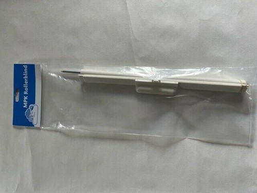 Tenda rullo ricambio mpk - di,