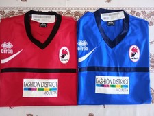 Maglie calcio shirt s - maglie,