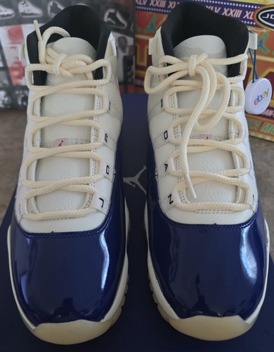 Air jordan retrò rare - 11,