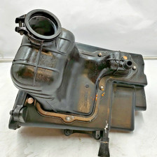 CASSA FILTRO -HONDA HM CRF 230 F - ANNO 2007