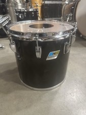 Batteria Tom concerto 12"