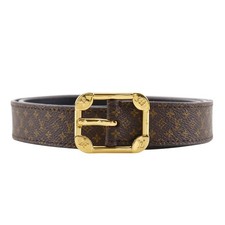 Cintura Louis Vuitton Ceinture