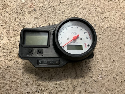 Tachimetro speedo orologi - tachimetro,