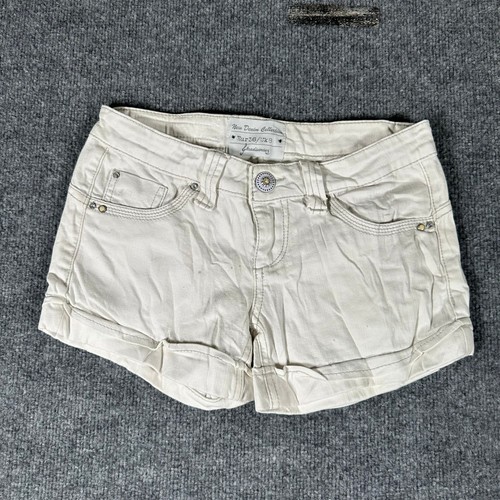 Pantaloncini stradivarius - pantaloncini,