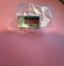 SPILLA OLIMPIADI DI ATENE USA