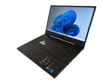 ASUS 15,6" TUF Dash F15 FX516