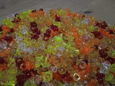 Ciucci Anni 80/90 LOTTO GIGANTE originali Ciucci