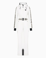 EA7 EMPORIO ARMANI TUTA