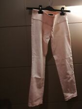 Raffinato completo firmato Celyn b. Indossato in un'unica occasione, taglia s