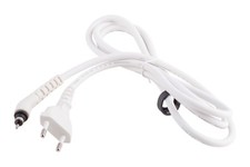 Rowenta cavo alimentazione