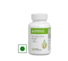 Herbalife Nutrition Activated