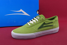 Lakai MANCHESTER UNISEX