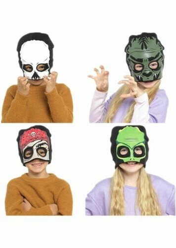 Bambini halloween novità - bambini,