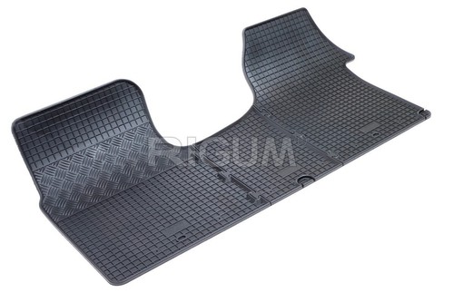 Tappetini gomma compatibili - in,