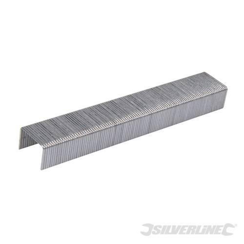 5000 graffe tipo 53 - 5000, di