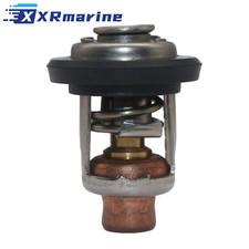 Termostato 130°F/54°C per