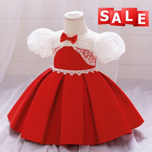 Abito principessa bambina