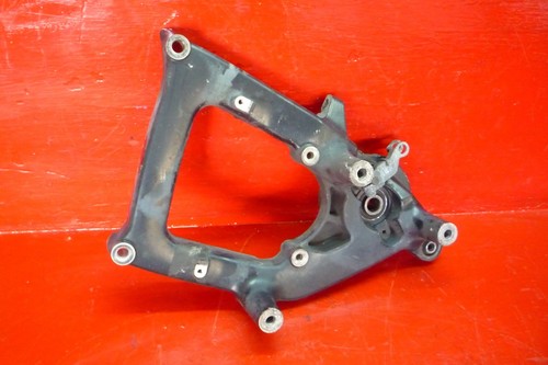 Forcellone supporto ruota - supporto,