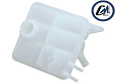 VASCHETTA RADIATORE ACQUA